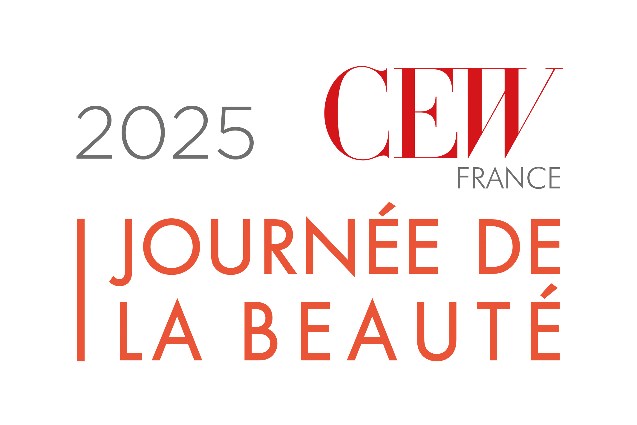 JDB-logo-2025