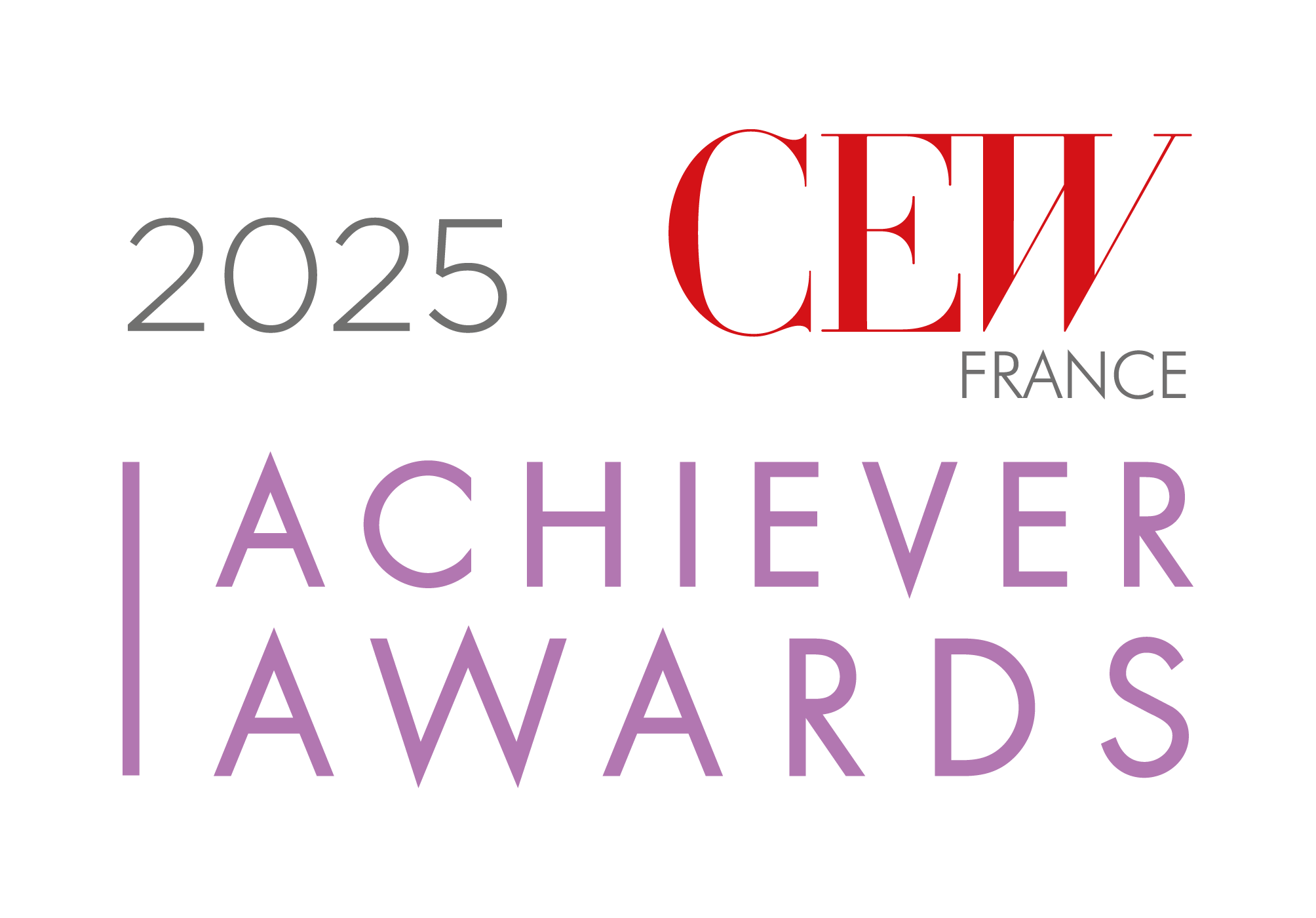 achiever_awards-logo-2025