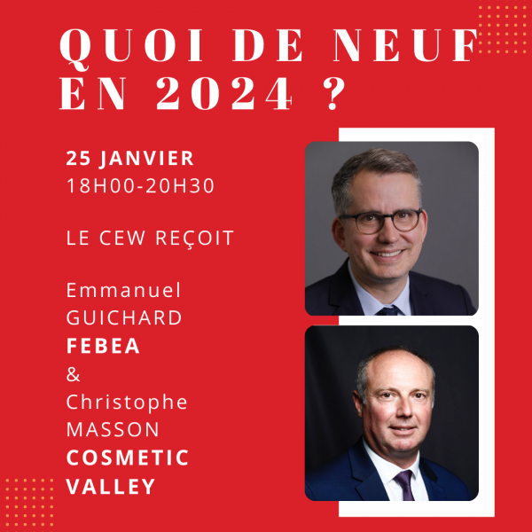 neuf-2024