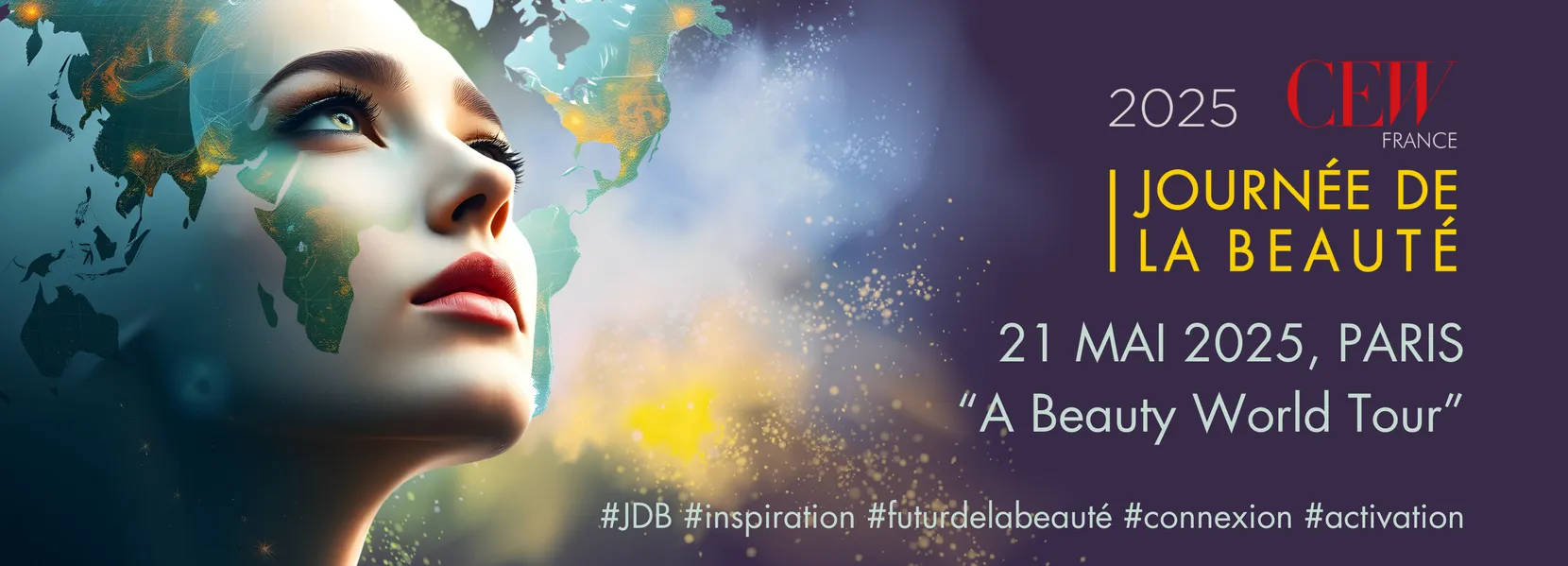 JDB-2025