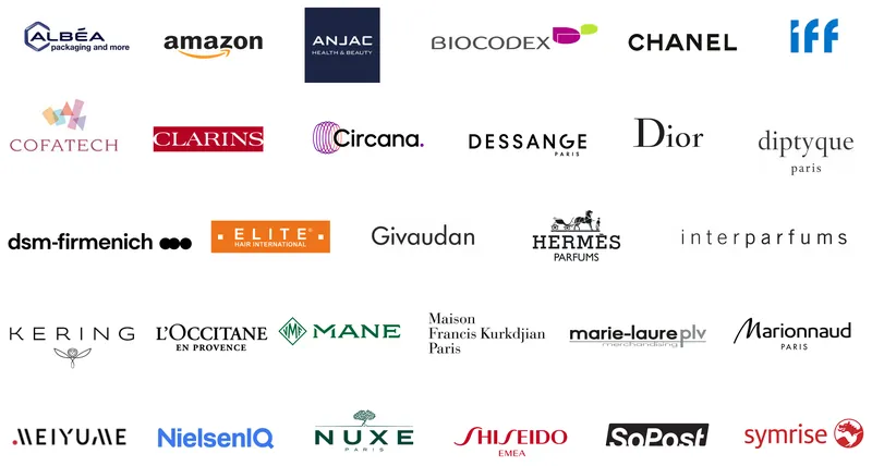 partenaire-2025